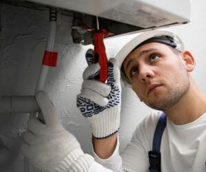 About Septic Pumping Service West Chester, OH